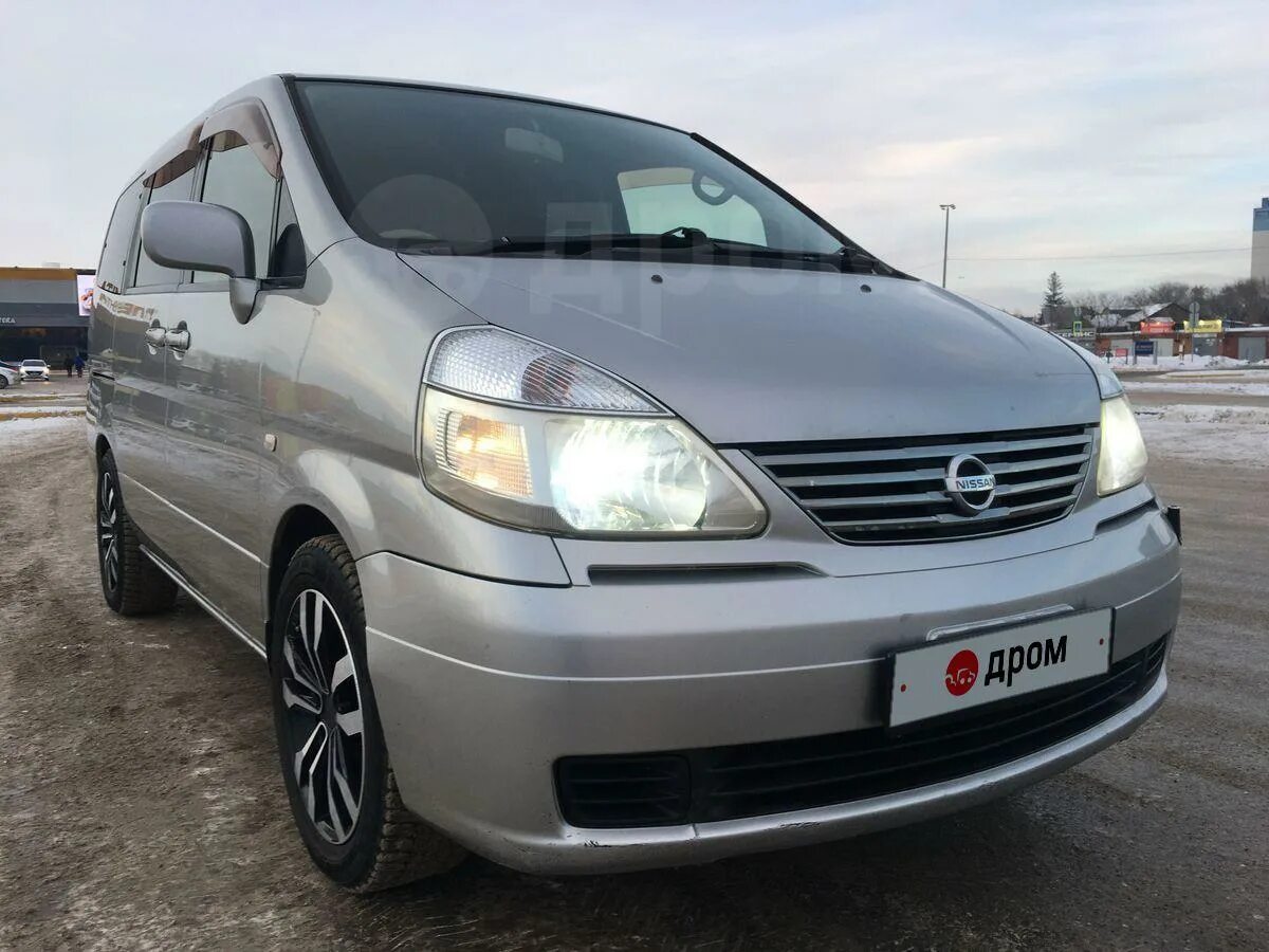 Toyota минивэн alphard. Ниссан сирена синего цвета. Nissan serena 2002. Ниссан серена 2009. Nissan serena 2007.