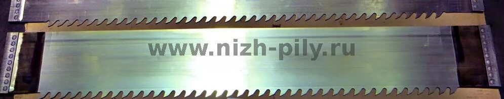 Лесопильная рама рпм-02т. Пилорама р63-4б чертеж. Лесопильная рама рпм общий вид. Рамная пилорама р-63. Р 63 5 2.