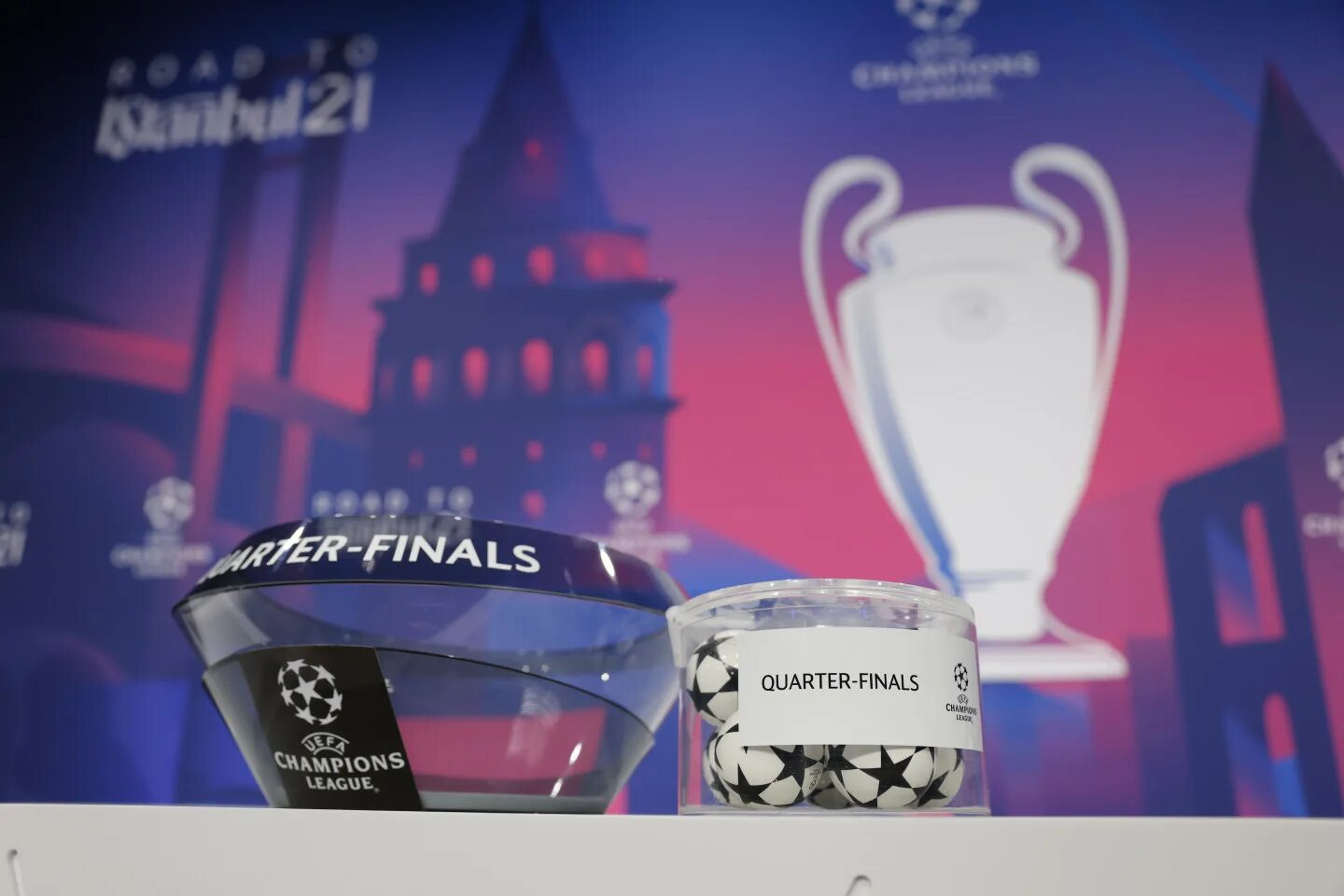 Uefa champions league кубок. Champions league final 2023. Лига чемпионов обои. Группы лч 23/24. Кубок евро 2024.