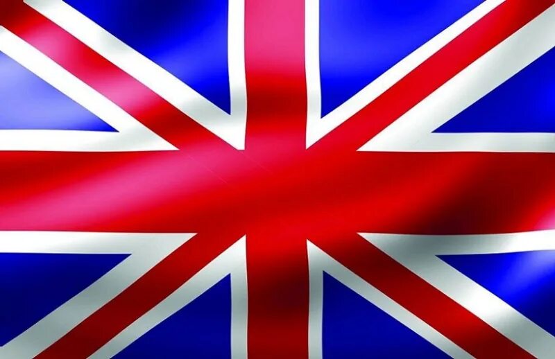 Флаг Великобритании. Буюк Британия флаг. Ф̆̈л̆̈ӑ̈г̆̈ Ӑ̈н̆̈г̆̈л̆̈й̈я̆̈. Цвета британского флага. Uk f