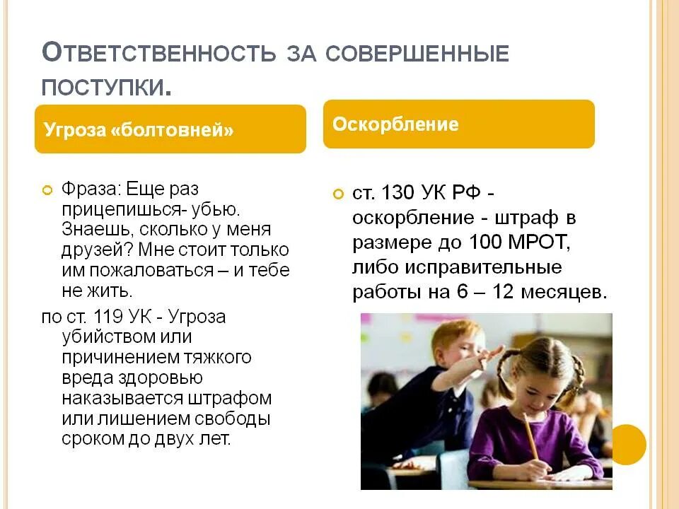 Ответственность за поступки. Ответственность за совершенные поступки. Ответственность за свои поступки это. Ответственность за поступки картинки.