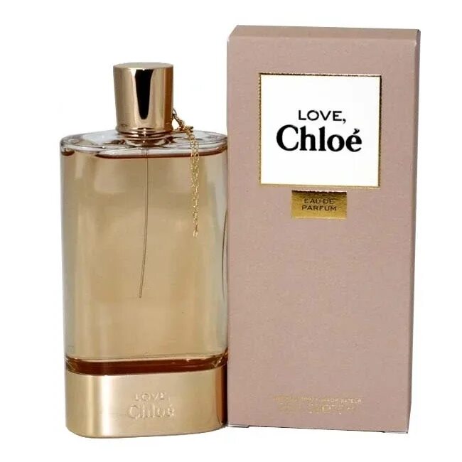 Лове парфюм. Chloe Eau de Parfum 75 мл. Love choie духи. Хлоэ Eau de parfume. Chloe Love story (l) EDP 75ml.