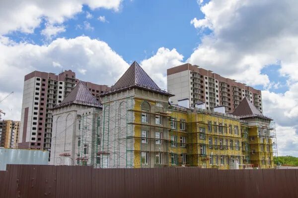 Маргарита Мариян 2024 ВКонтакте
