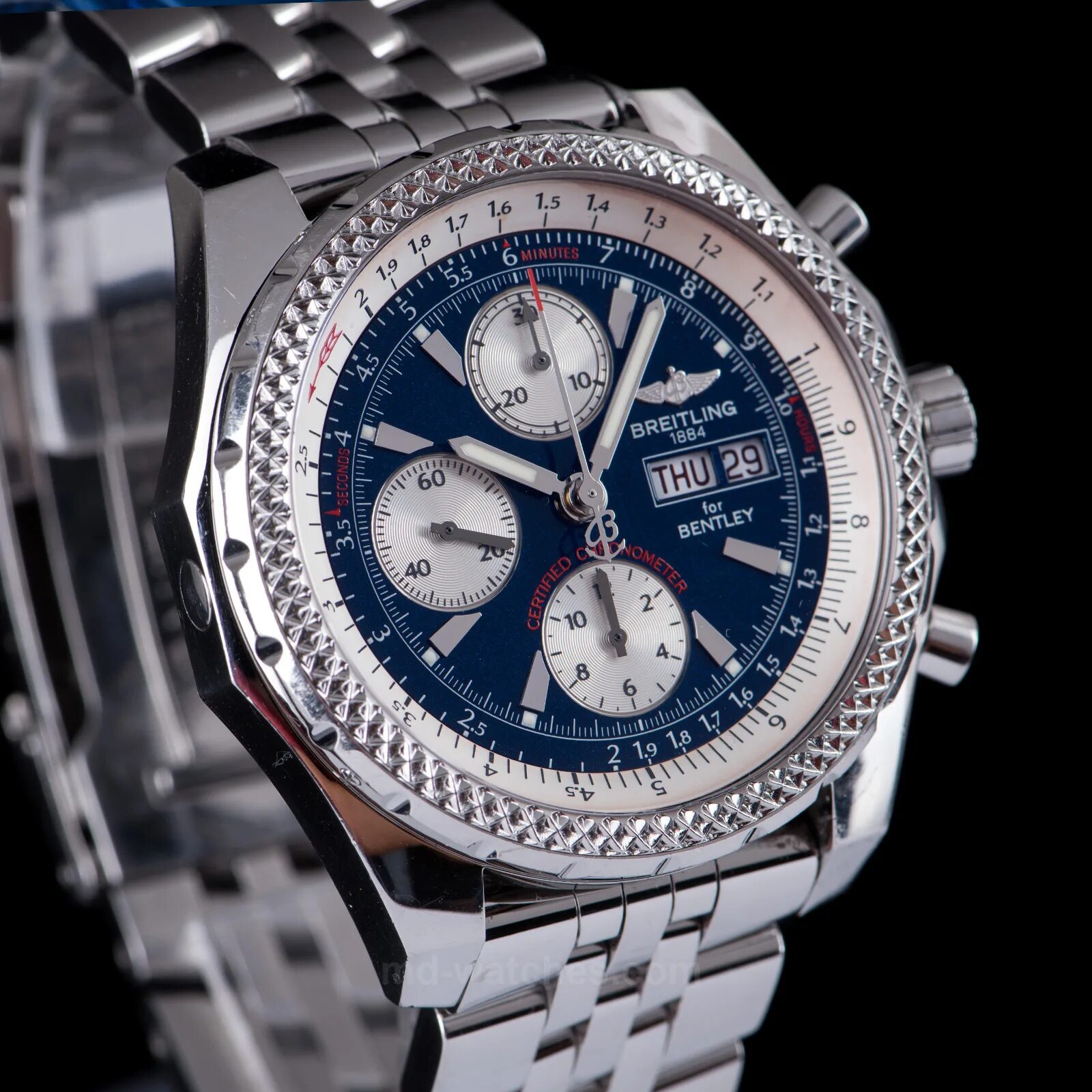 Часы брайтлинг. Breitling a13362. часы breitling a25366. а17040 breitling. брайтлинг for bentley.