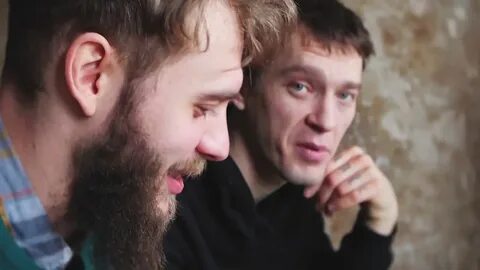 Ночные грузчики песни