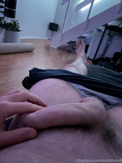 Slideshow buckthebull.