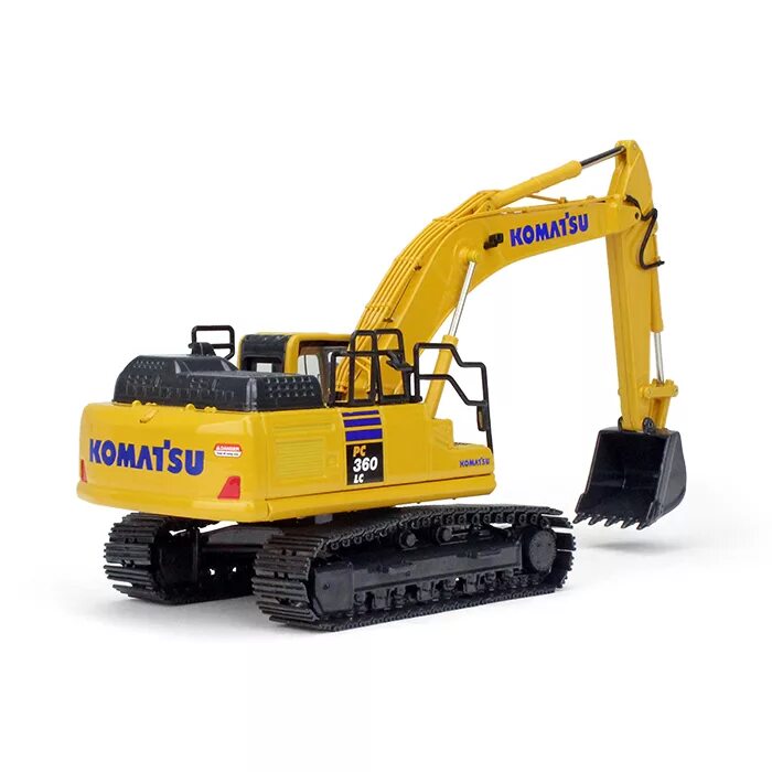 Комацу 360 экскаватор. Экскаватор Коматсу PC 360. Экскаватор Komatsu pc360-7. Коматсу PC 360lc_11. Модельный экскаватор