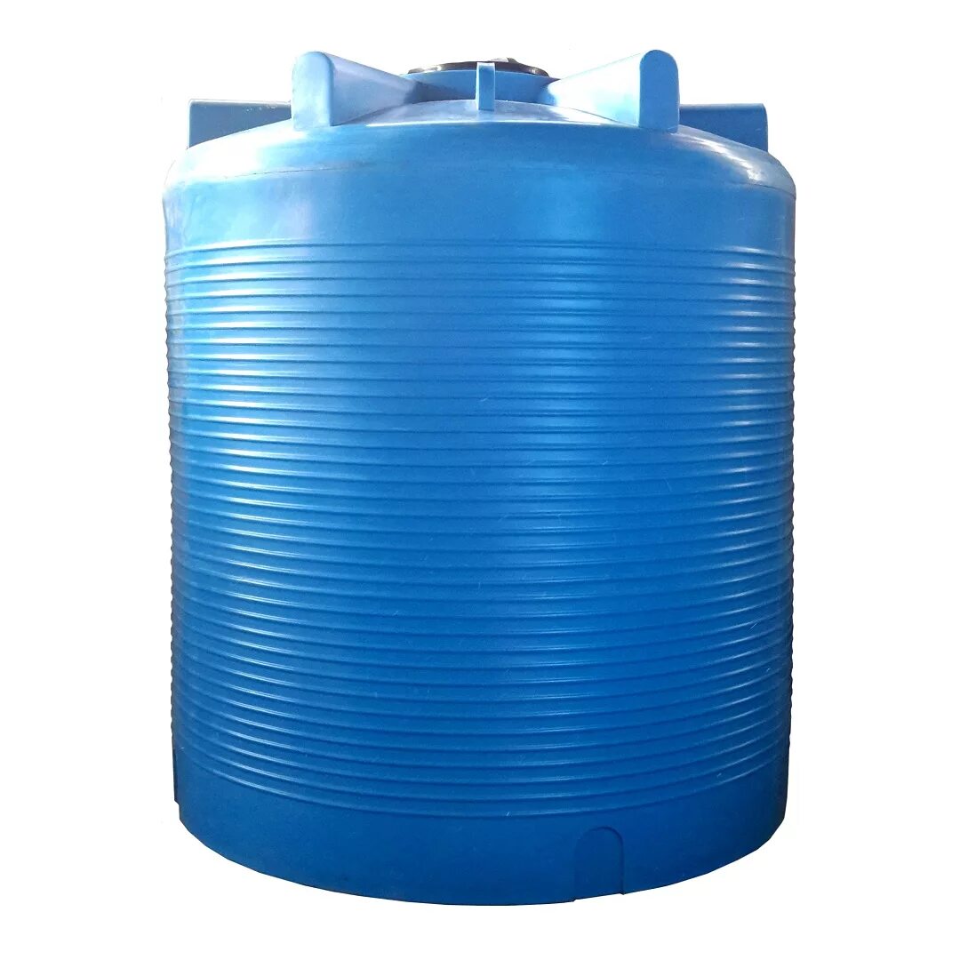 Вертикальный резервуар для воды. Емкость Sterh Vert 2000 Blue. Емкость Sterh Vert 1000 Blue. Бак для воды Vert 200 Sterh Алеа. Бак для воды 10 м3.