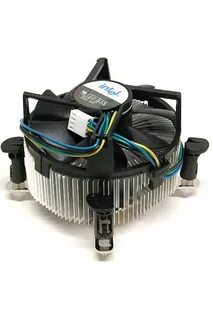 Boxed cooler
