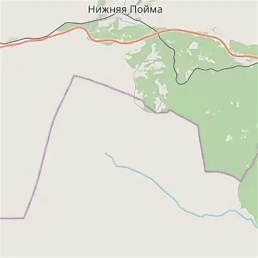 Берёзовая пойма нижний новгород церковь. Станция решоты. Нижняя пойма красноярский край на карте. Дземги на карте. Березовая пойма нижегородская область на карте.