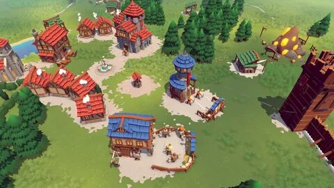 0 5 игры
