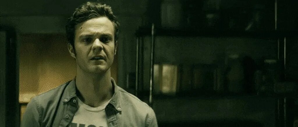 The boys gif. Энтони старр homelander. Энтони старр the boys. The boys gif. The boys gif.