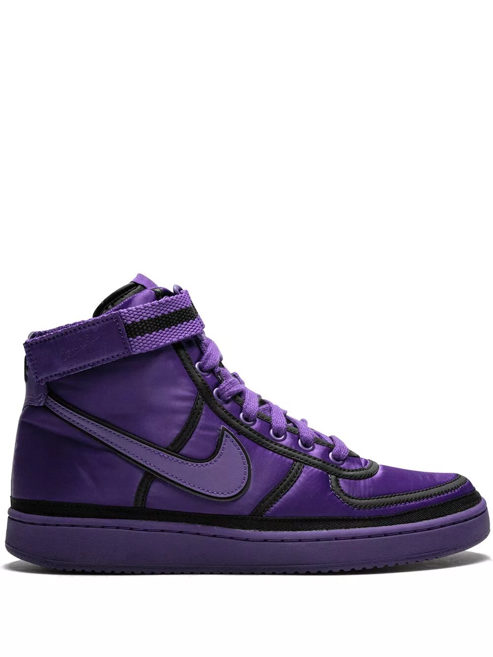 Nike фиолетовые кроссовки. Nike Vandal High Supreme Purple. Найк Флекс фиолетовые. Кроссовки найк сиреневые мужские. Nike Air фиолетовые мужские.