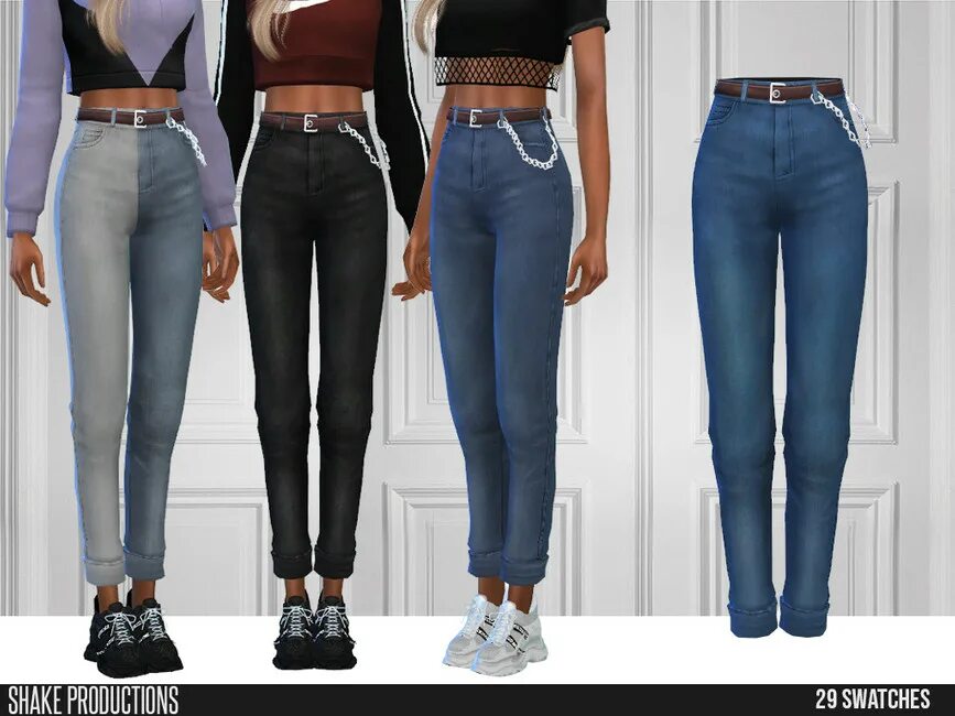 Sims 4 sim female. Моды симс 4 низ. Брюки клеш симс 4. Симс 4 длинная юбка. Симс 4 одежда симс 4.