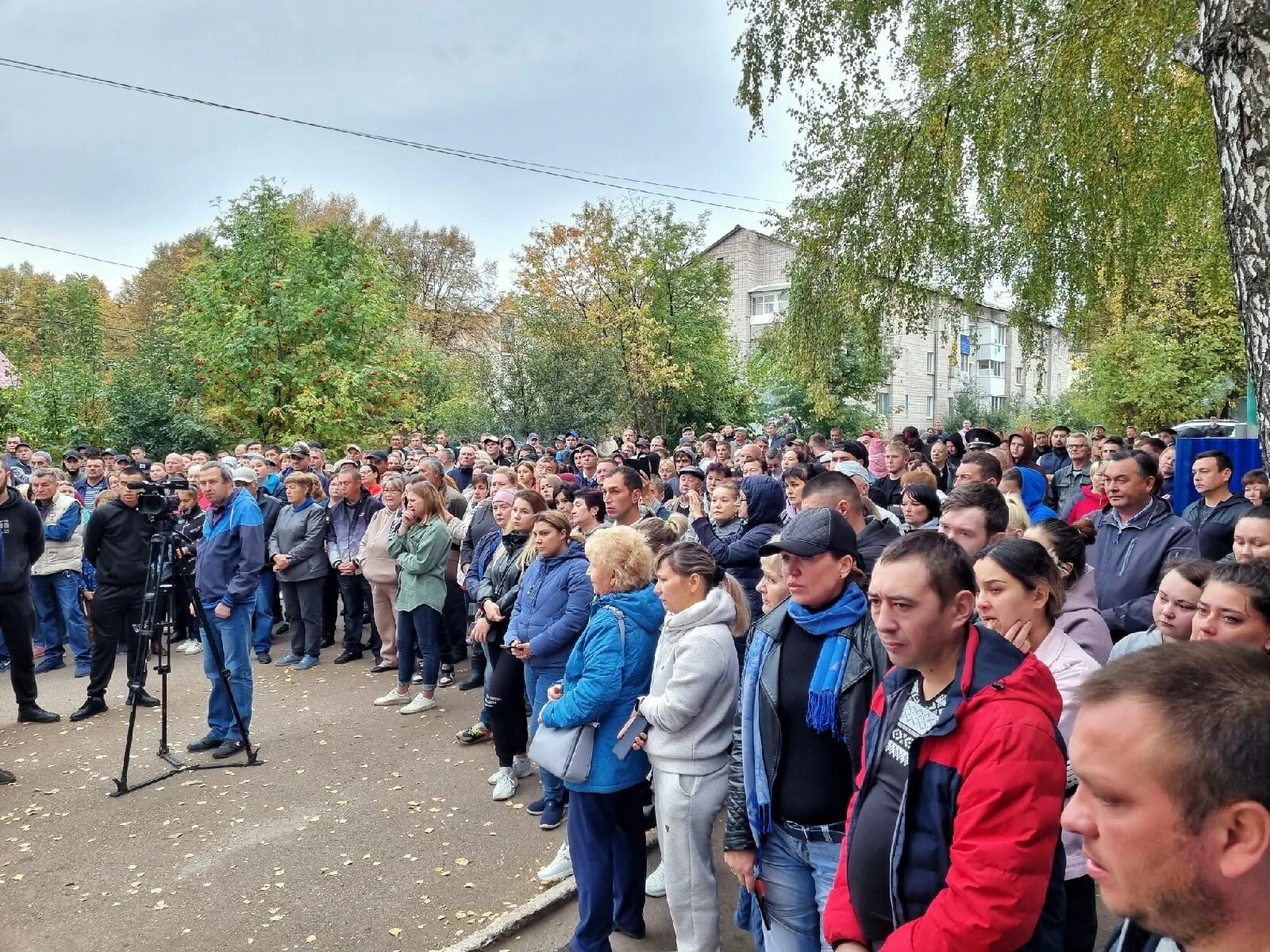 Главные новости башкортостан. Мобилизация башкортостан 2025. мобилизация в башкирии. уфа люди. башкортостан люди.