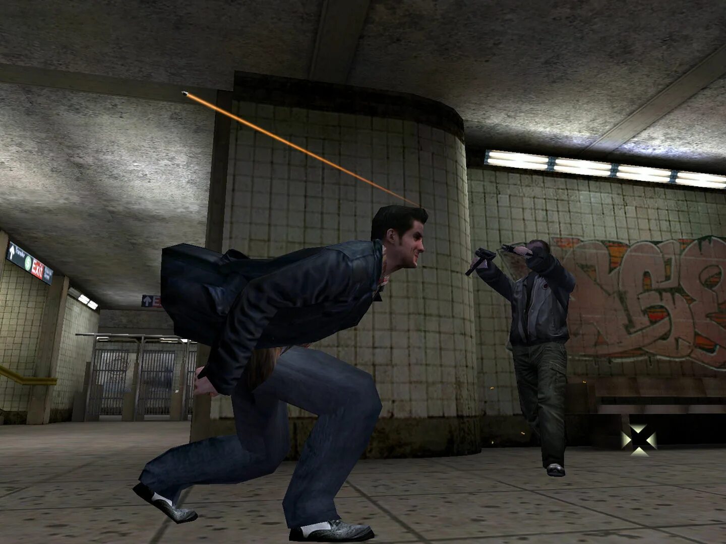 Один дата выхода игры. Max Payne 2001. Max Payne 1999. Макс Пейн игра 2001. Max Payne 1998.