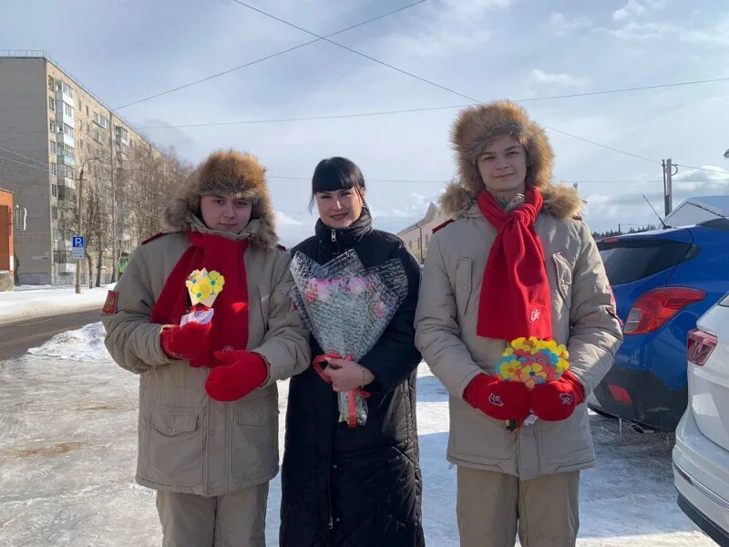 Ярцево новости. Ярцево новости. Смоленские новости город ярцево. Ярцево площадь. Поисковики в ярцево.