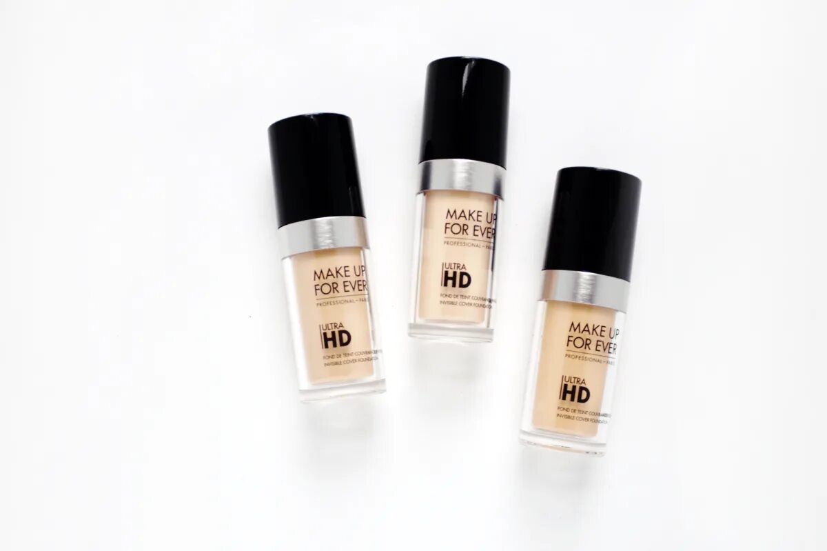 Make up forever. Make up forever hd тональный крем. make up forever тональный y215. make up forever тональный y210. make up forever y205.
