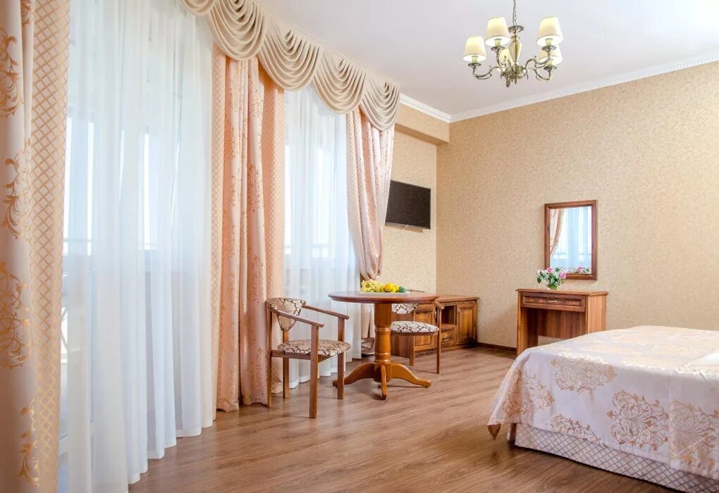 Либерти флай. Отель морская звезда адлер. Либерти флай адлер сочи. Либерти флай. Либерти флай.