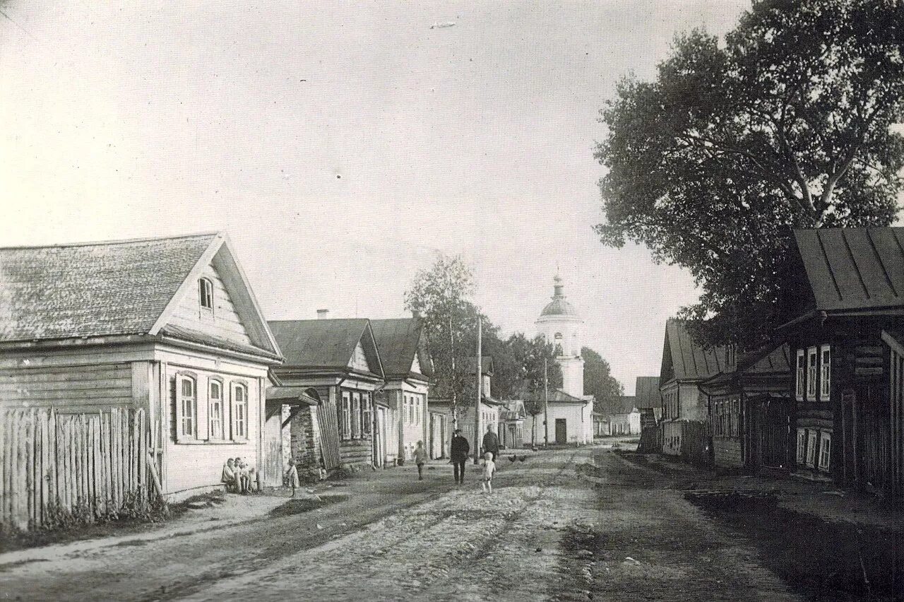 казань в российской империи. виды москвы 19 век. старинные фотографии вашего города. зарядье москва 20 век. страстной монастырь тверская площадь.