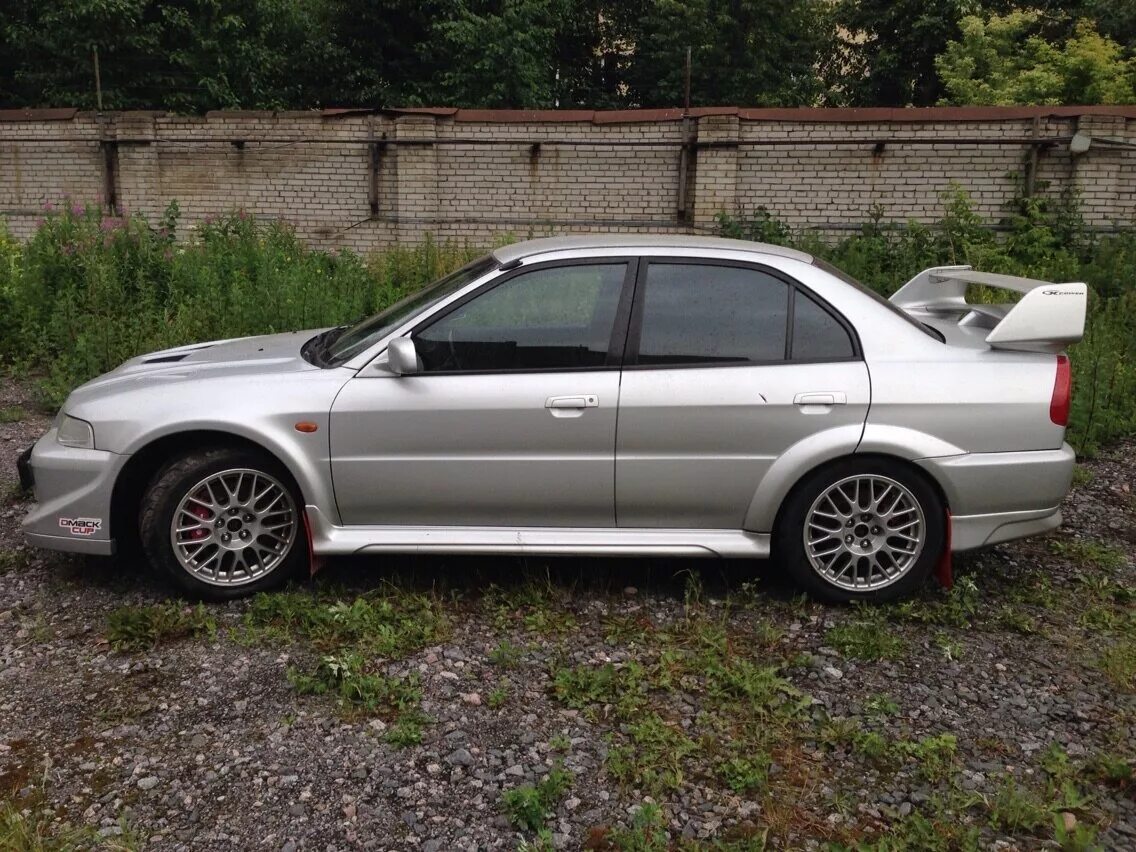 Mitsubishi Lancer Evolution 2000. Mitsubishi "Lancer" vi 2000. 2000 Mitsubishi Lancer Evolution vi. Mitsubishi EVO 6 2000. Лансер 2000 года