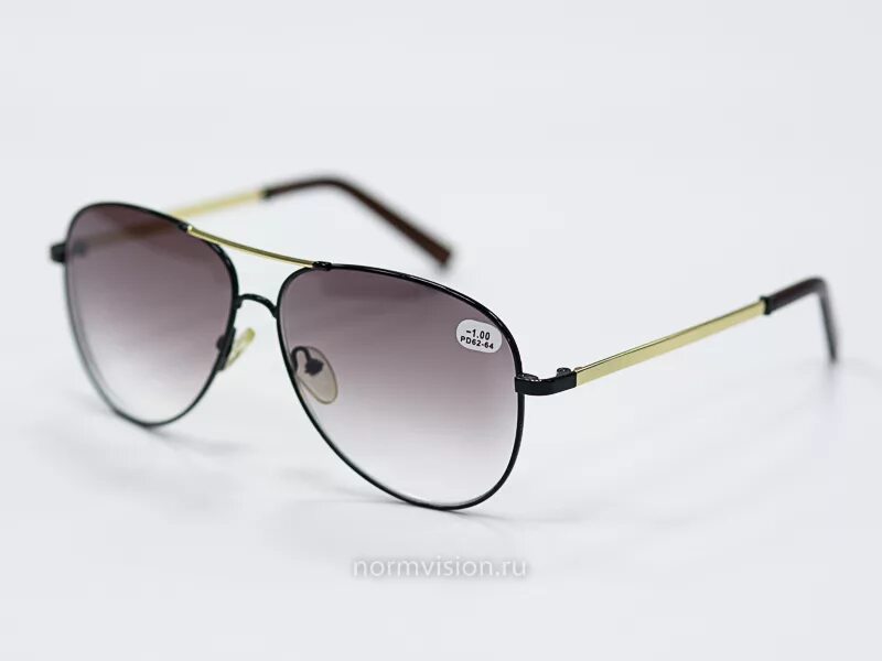 Ray ban erica очки солнцезащитные. очки ray ban 3547. очки ray ban oval evolve rb. солнечные очки с диоптриями. очки солнцезащитные hawk a15.
