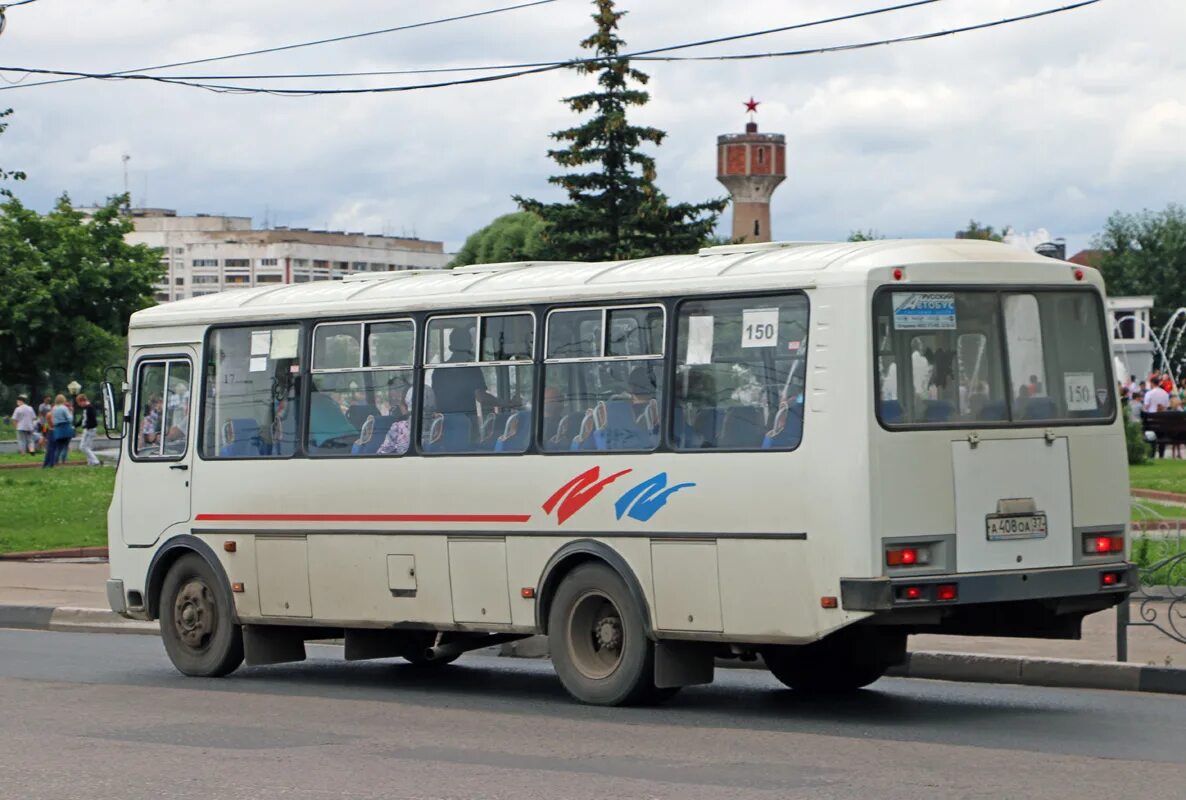 Южа иваново. Паз 4234 рязань. Южа автостанция. Автобус иваново южа. 451 иваново шуя.