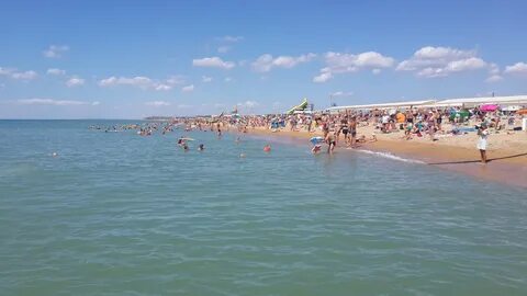 Погода в ст благовещенской анапского