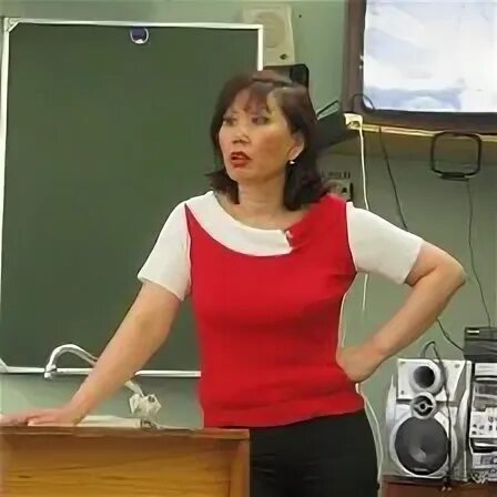 Ли венер