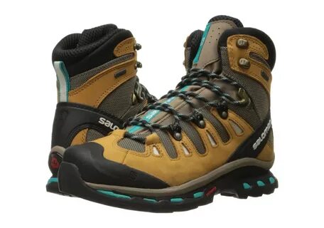Quest element gtx