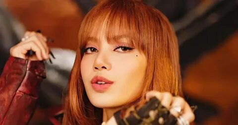 Ең әдемі қызғылт емізік фотосуреттері