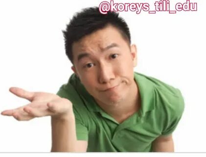 How chinese