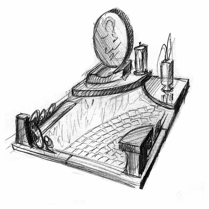 Эскизы надгробных памятников. Эскиз памятника который будет символизировать историческую память. Памятник рисунок. Эскиз мемориала. Эскиз памятника на могилу.