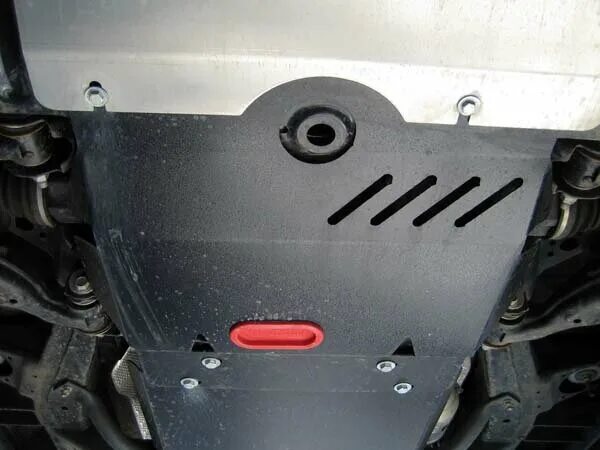 Land cruiser защита картера. защита картера land cruiser 200. защита картера lexus lx 570. защита днища ленд крузер 200. Land cruiser защита картера.