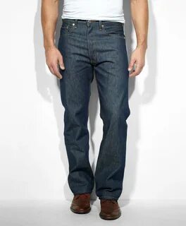 Levis мужчины