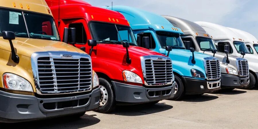 Фуры на альтернативном топливе. Concept truck. Ag trucking. Ag trucking. Трак фредлайнер.