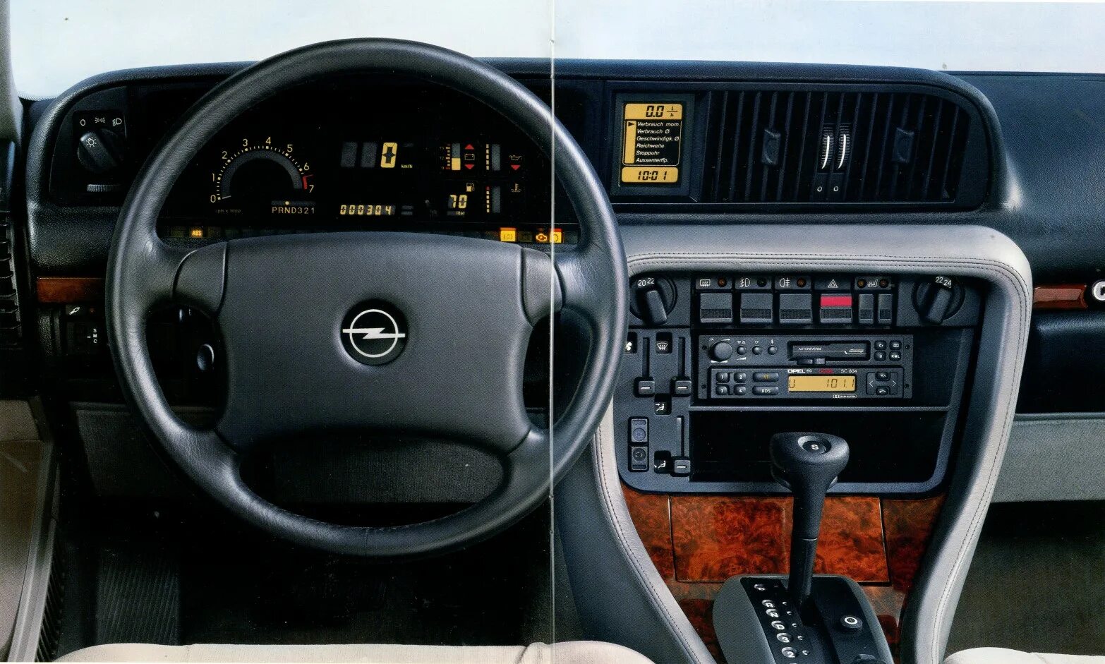 Opel Senator 3.0. Опель сенатор 1993. Opel Omega b 1994 Interior. Опель сенатор б 3.0. Омега б автомат