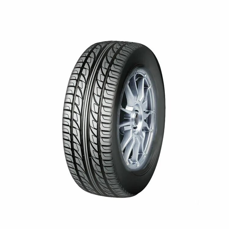 Lanvigator catchpower plus отзывы. Автомобильная шина Doublestar ds01 225/65 r17 102t летняя. Doublestar dw05 225/65r17 102t. Автомобильная шина Doublestar ds01 235/65 r17 104t летняя. Автомобильная шина Doublestar ds01 225/60 r18 100t летняя.