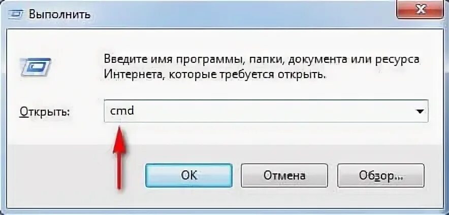 Как отформатировать защищенную