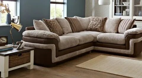 Мягкий диван: в каком магазине я купил качественную мебель?