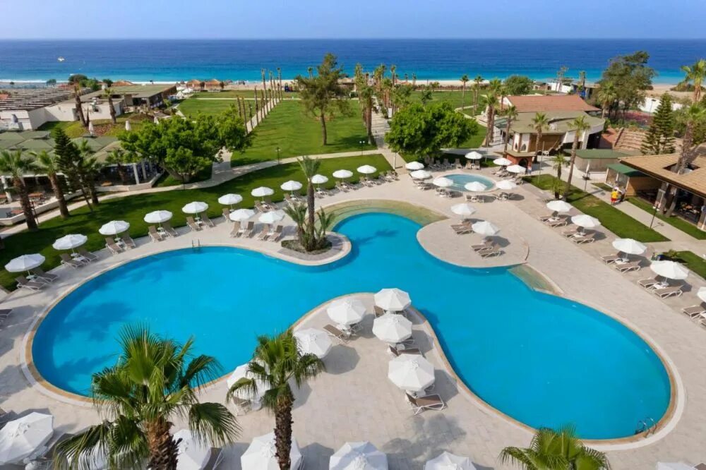 Loxia comfort resort side. Fun&amp;sun family life side 5* (манавгат). loxia comfort club side 5 турция сиде. турция отель фан сан фэмили лайф сиде.