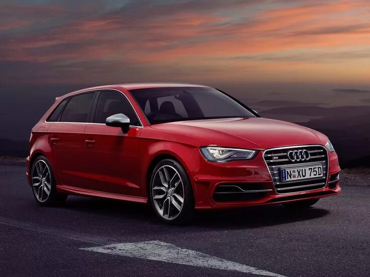Включи ауди 3. Включи ауди 3. Audi rs3 sportback (8pa). Audi s3 8p 2008. Audi a3 sedan.