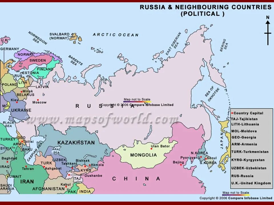 Страна Россия. Russia neighbouring Countries. Russian Country. Russia and neighboring Countries Map. What part of russia do you live