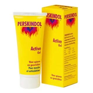 Некст активгель гель