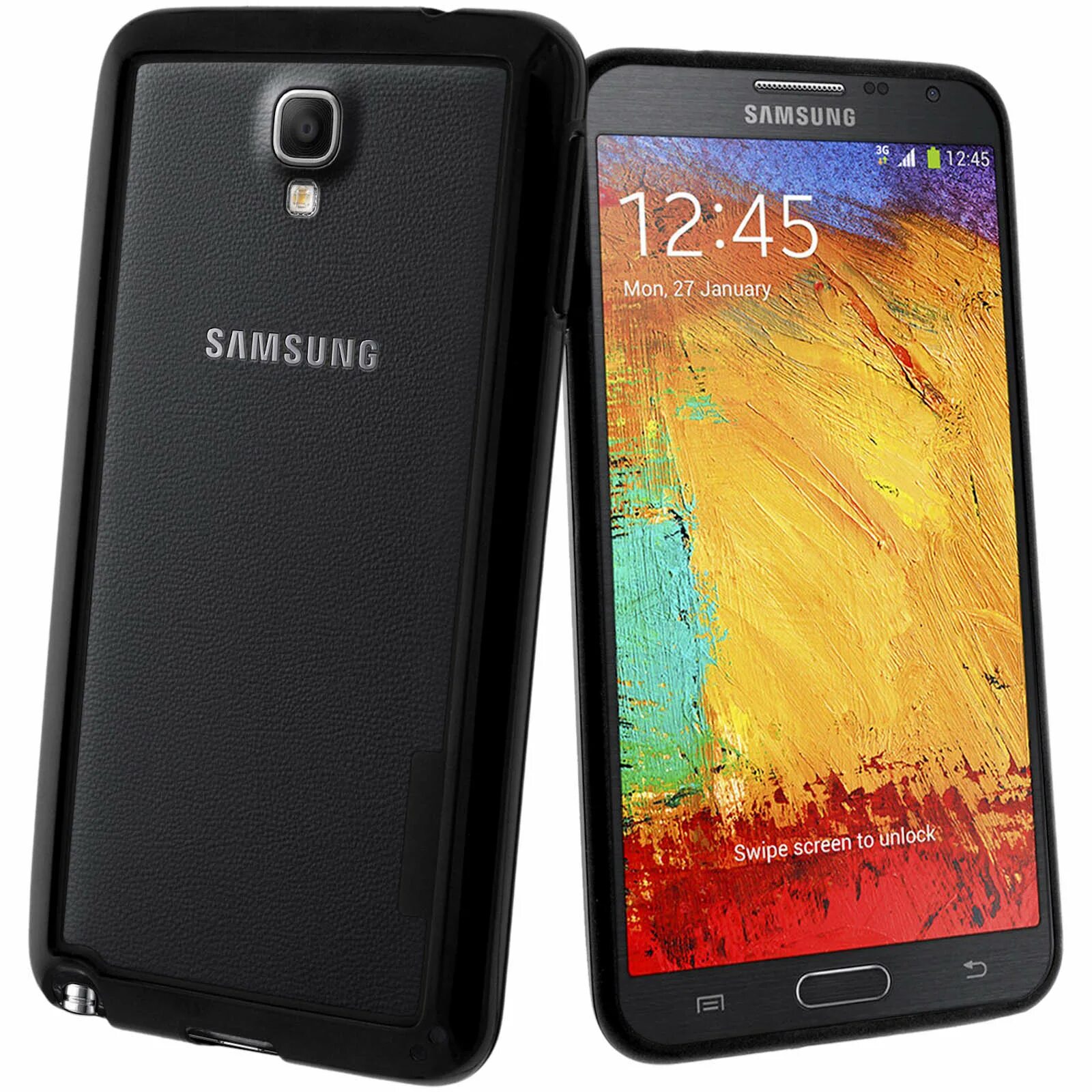 Samsung Note 3. Samsung Galaxy Note 3 III. Samsung Galaxy s3 Note. Samsung Galaxy Note 3 32gb. Телефон нот 3