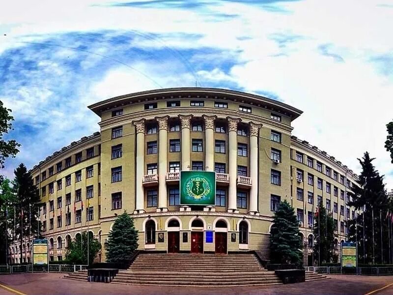 Харьковский мед институт. Харьковский мед институт. Медицинский харьков. Харьковский национальный медицинский университет. Медицинский харьков.