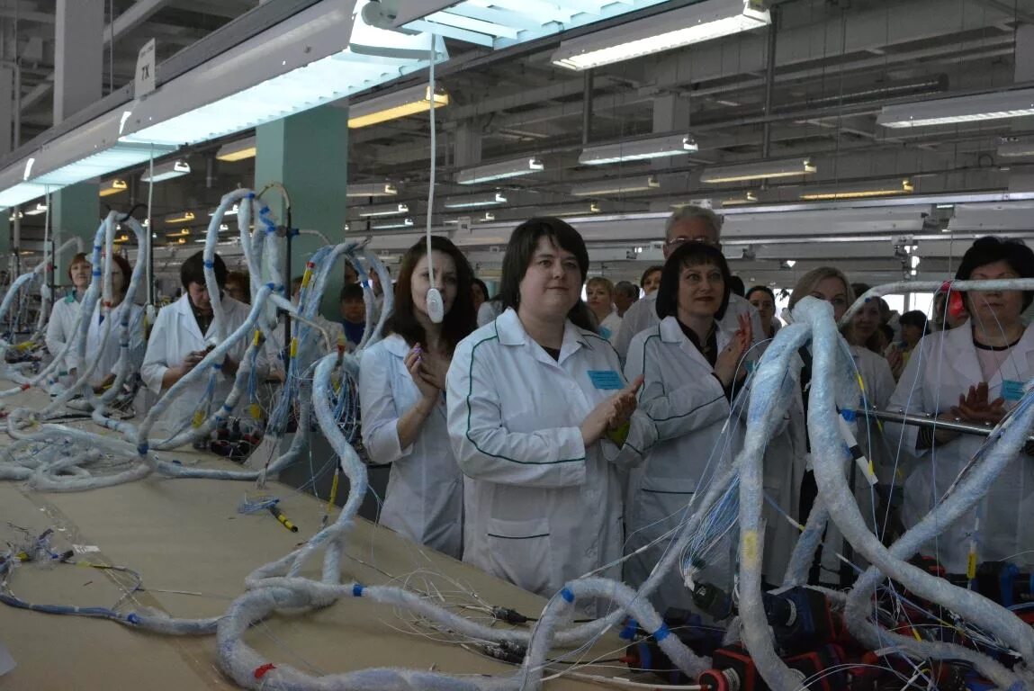 пегас отзывы сотрудников. пегас отзывы сотрудников. завод пегас кострома. пегас туристик турагентство. машины пенза.