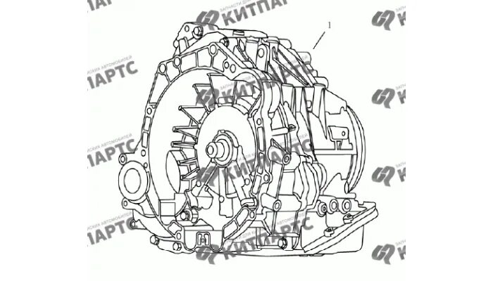 Вариатор эмгранд ес7. Эмгранд ес7 вариатор. вариатор geely emgrand ec7. схема коробки джили эмгранд ес7. вариатор джили эмгранд ес7.