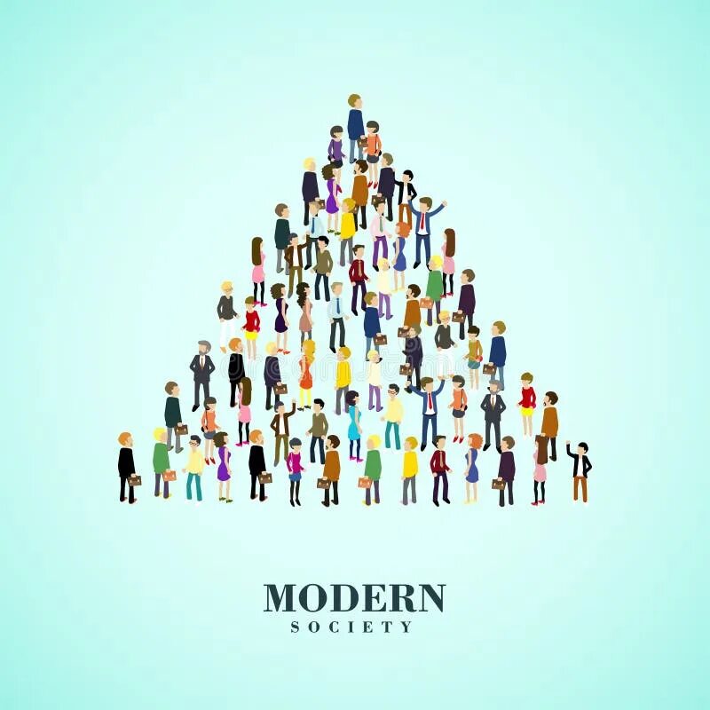 In a modern society. The modern society. The modern society. Modern society. Стив каттс картины.