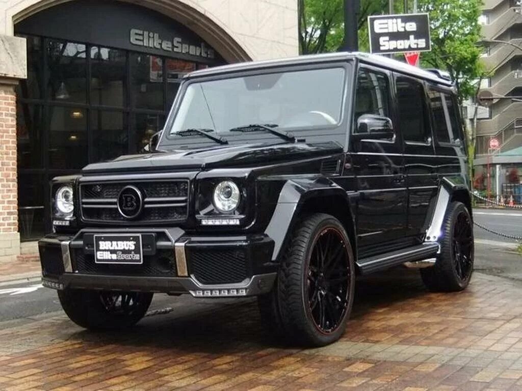 Гелендваген б. Mercedes g63 AMG 2013-2014 черный. Мерседес Бенц g класс w463. Mercedes g63 AMG Рестайлинг 2. Mercedes g463.